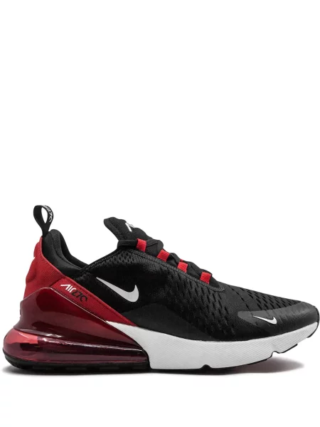 Sneakerși Nike Air Max 270 negru