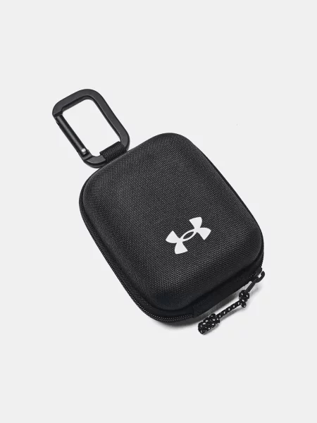 Batoh Under Armour čierna