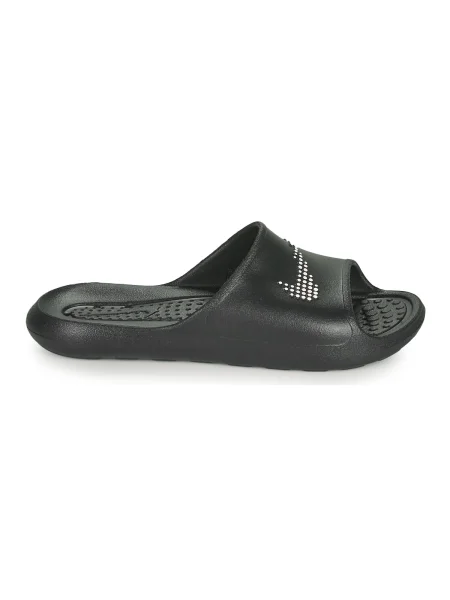 Félcipo Nike fekete