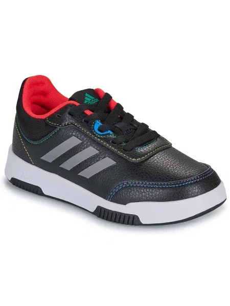 Tenisky Adidas čierna