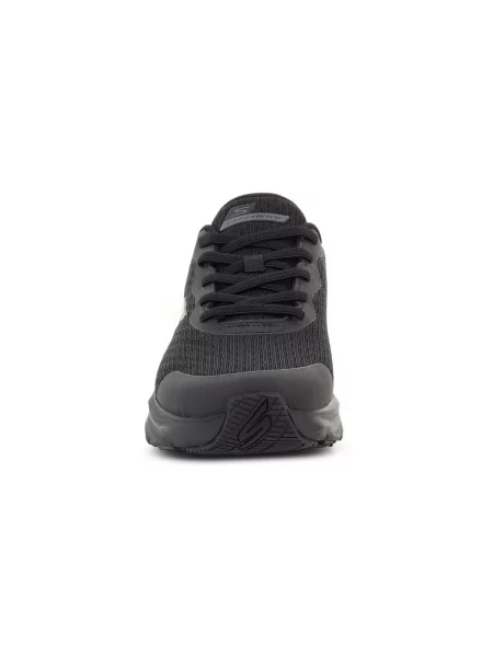 Pantofi Skechers negru