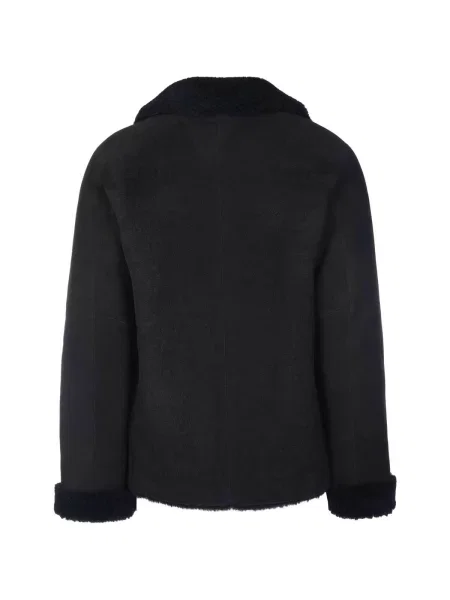 Geacă Belstaff negru