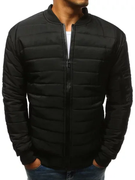 Яке Dstreet черно