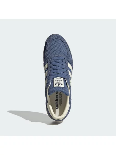 Boty adidas La Trainer Og bílé