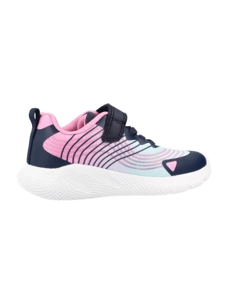 Pantofi copii Geox