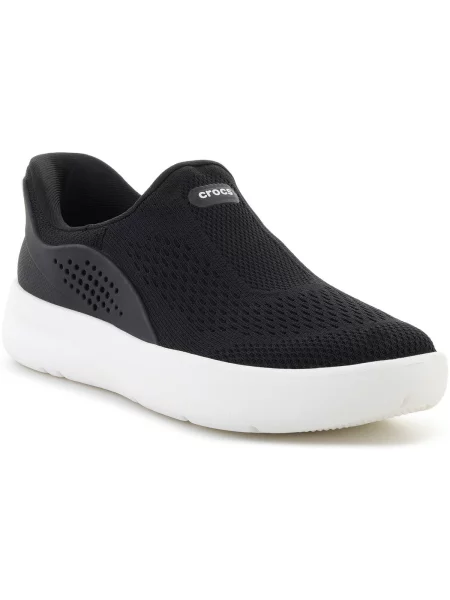 Pantofi Crocs negru