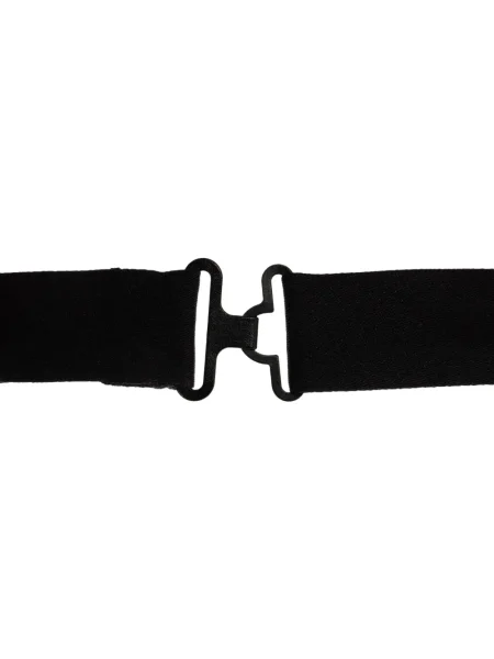 Cravată Dolce & Gabbana negru