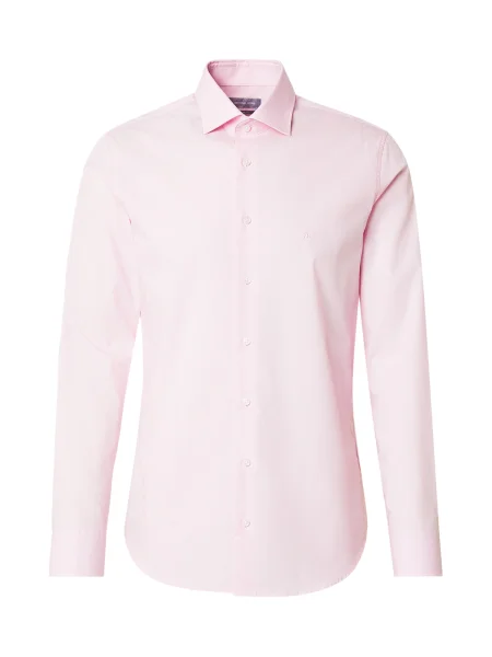 Michael Kors Cămașă roz