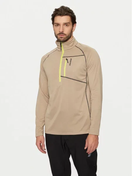 Pulover Protest bež