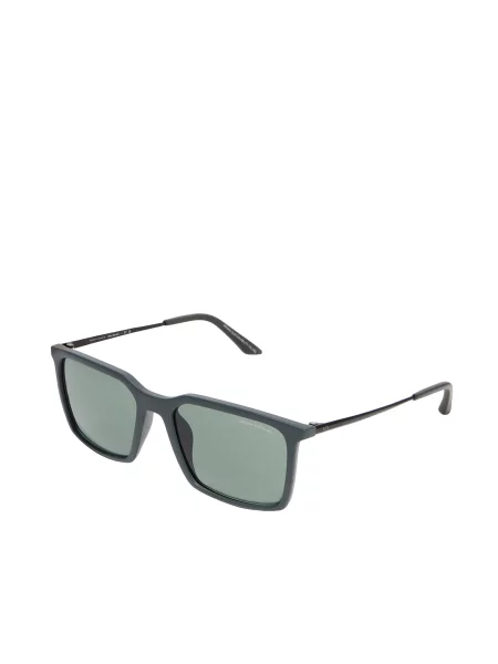Armani Exchange Ochelari de soare gri