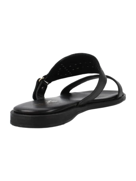 Pantofi Alpe negru