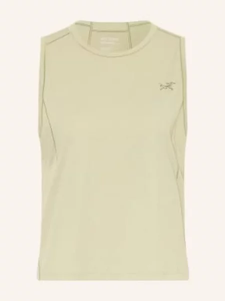 Top Arcteryx