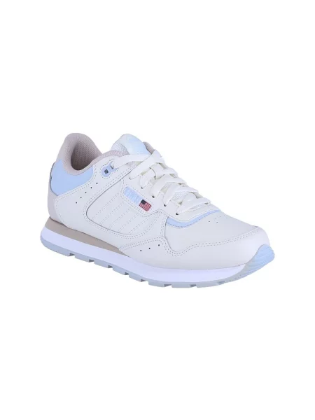 Pantofi K-swiss