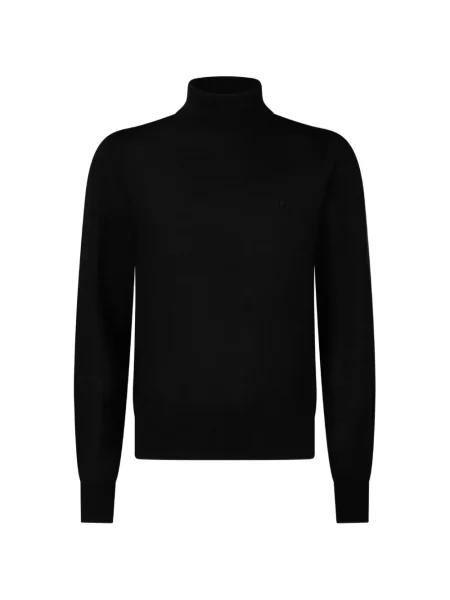 Heláncă Dsquared2 negru