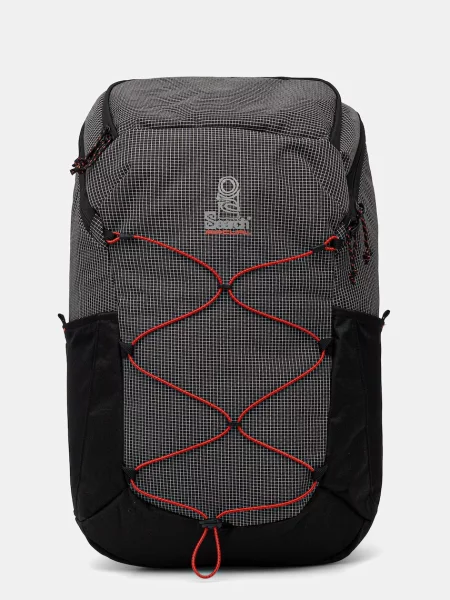 Rip Curl rucsac pentru turism OVERLAND SEARCH negru