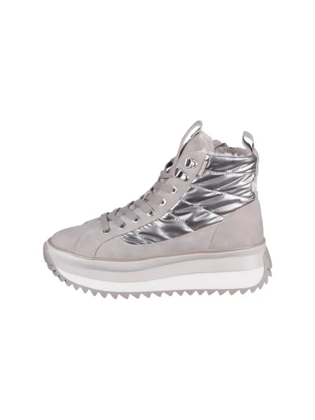 Pantofi Tamaris