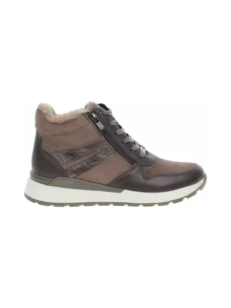 Pantofi Caprice