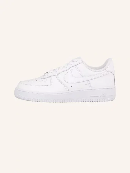 Nike Tenisky Air Force 1 07 bílá