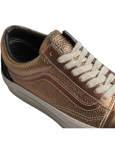 Tenisky Vans