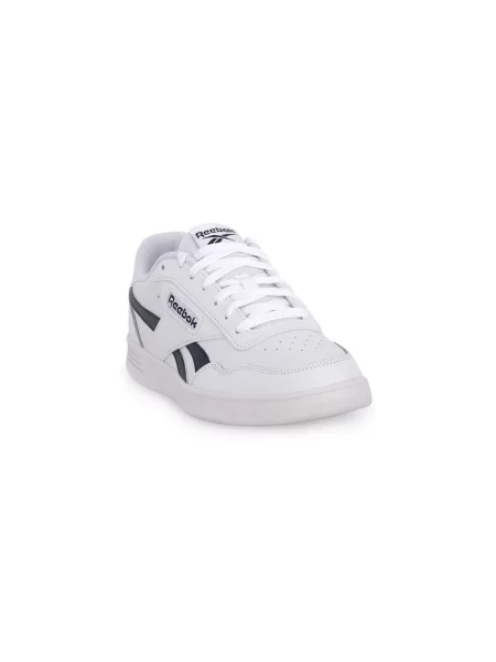 Pantofi Reebok Sport albastru