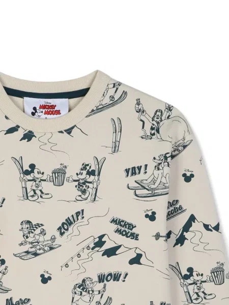 Sweter dziecięcy Marc Jacobs