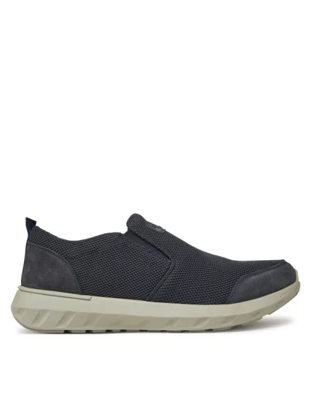 Sneakersy Josef Seibel