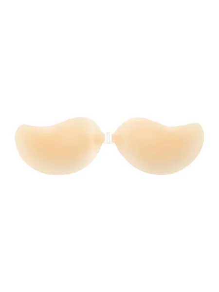 MAGIC Bodyfashion Accesorii sutien bej