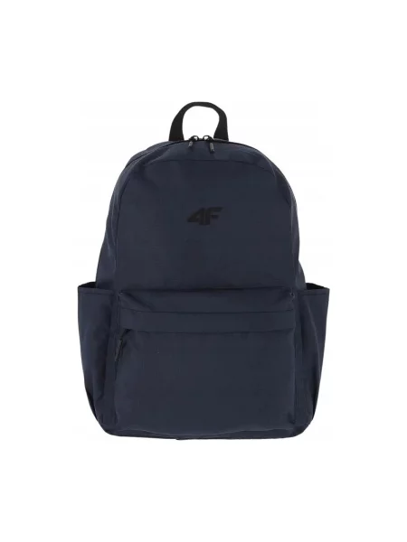 Rucsac copii 4f albastru