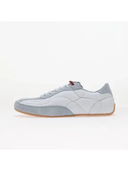 Сникърси Alohas Sneakers Blue EUR 38 синьо