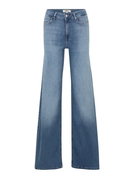Only Tall Jeans ONLMADISON denim albastru