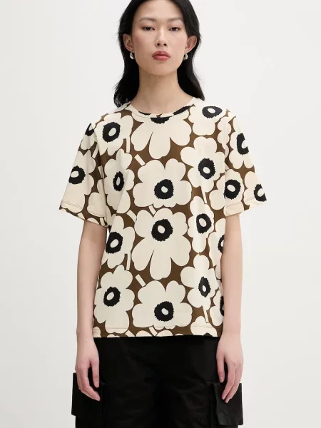 Marimekko футболка