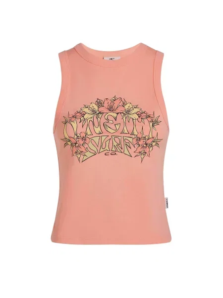 O'NEILL Top mai multe culori / corai