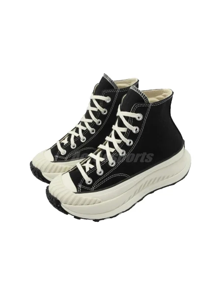 Pantofi Converse negru
