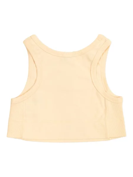 Dětské top Dolce & Gabbana