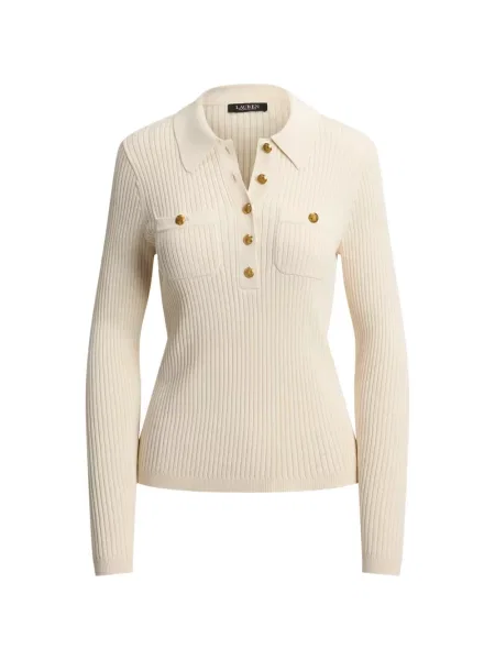 Lung pulover Lauren Ralph Lauren