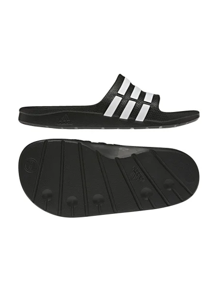 Pantofi copii Adidas negru