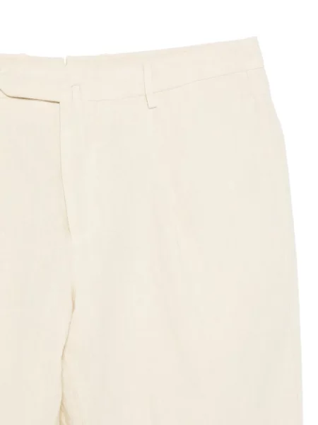 Pantaloni Dell'oglio