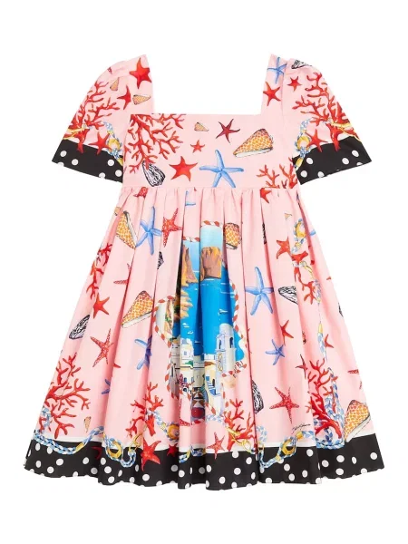 Φόρεμα Dolce&gabbana