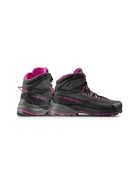 Tenisky La Sportiva