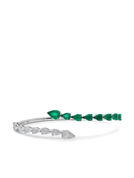 Brăţară Jewels Aficionado alb