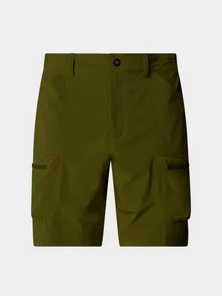 Спортивные шорты The North Face