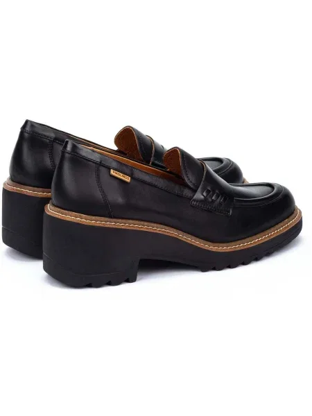 Pantofi Pikolinos negru
