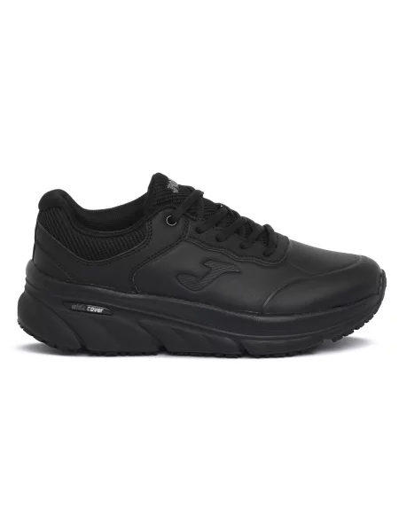 Tenisice Joma crna