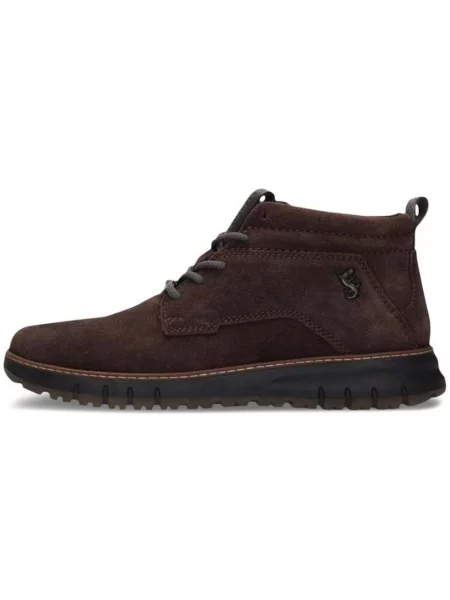 Pantofi Salamander