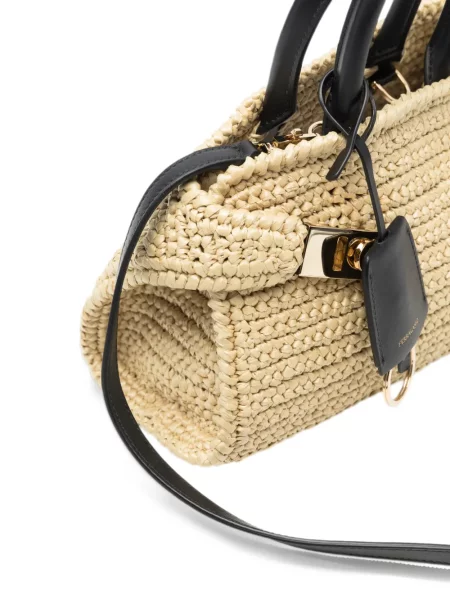 Shopperka Ferragamo