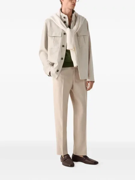 Geacă Zegna