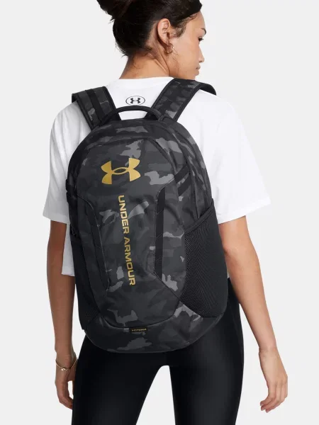 Rucsac Under Armour