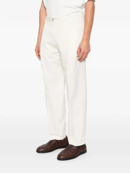 Pantaloni Briglia 1949