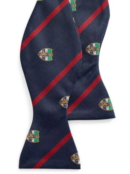 Klasikinės polo marškinėliai Polo Ralph Lauren