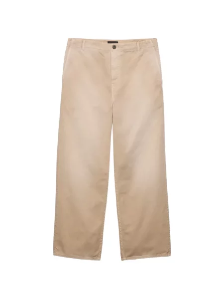 Pantaloni Prada